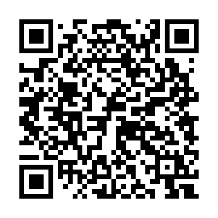 QR code for KHT31X