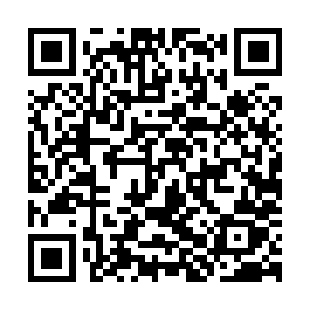 QR code for KHT88Z