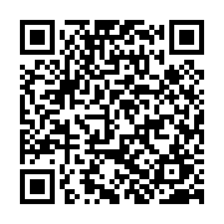 QR code for KHU02T