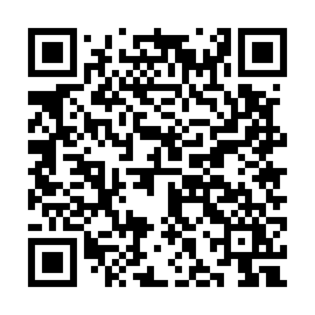 QR code for KHU56Y