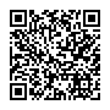 QR code for KHU73O