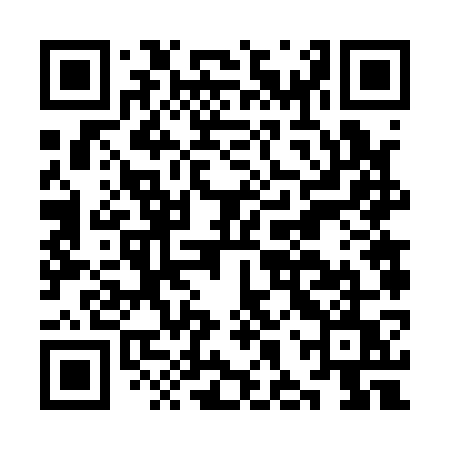 QR code for KHV17U
