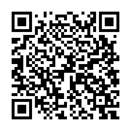 QR code for KHV17W