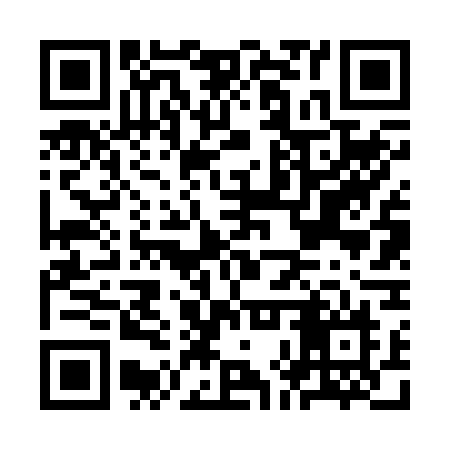 QR code for KHV27N