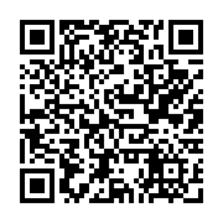 QR code for KHV43F