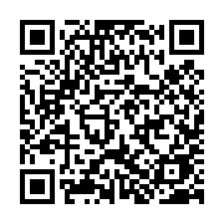 QR code for KHV49E