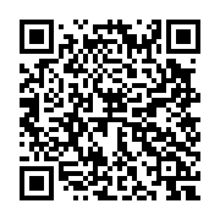 QR code for KHW04F