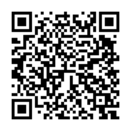 QR code for KHW45S
