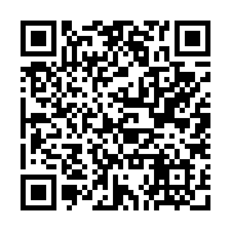 QR code for KHW48L