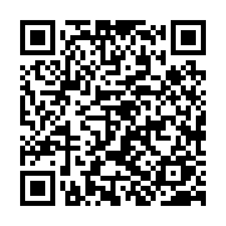 QR code for KHX22U