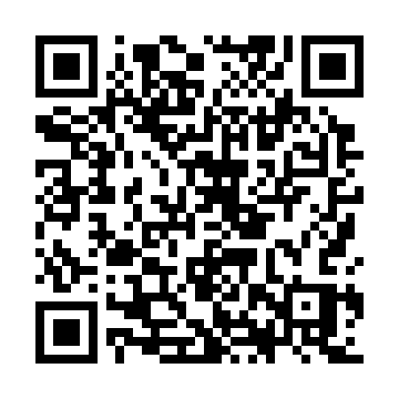 QR code for KHX33S
