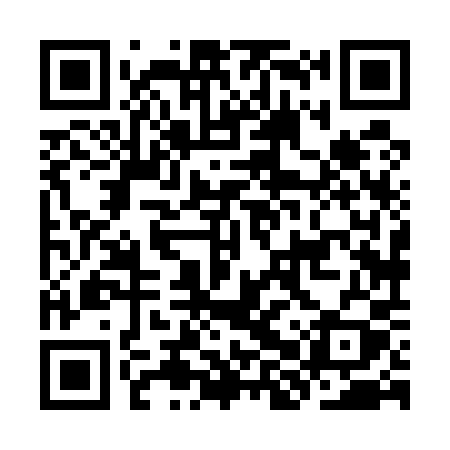 QR code for KHX50Y