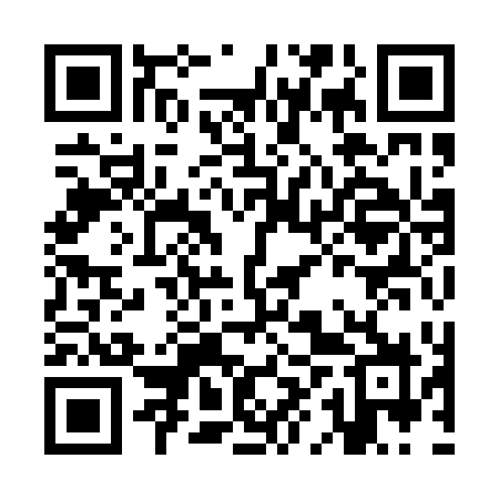 QR code for KHY04Z