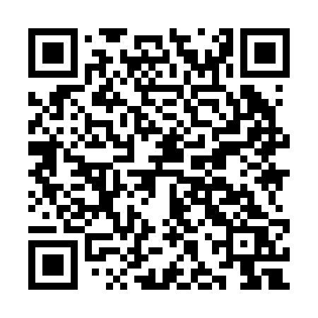 QR code for KHY22S