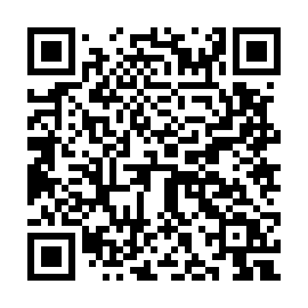 QR code for KHZ52T