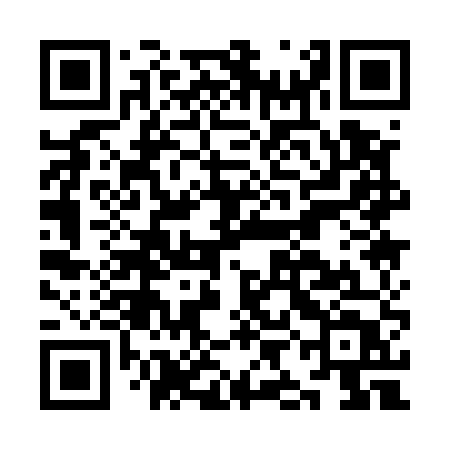 QR code for KIA55T