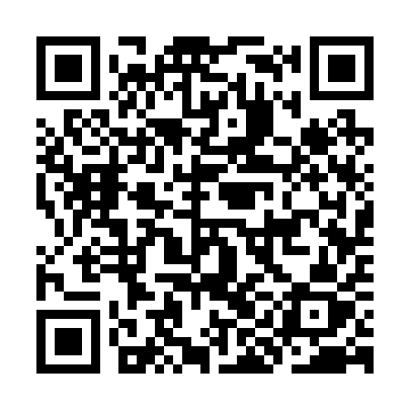 QR code for KIC21Z