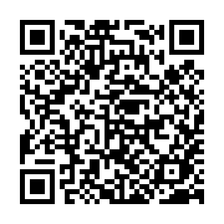 QR code for KIC48M