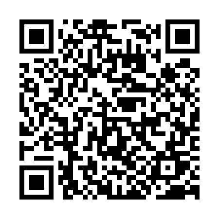 QR code for KIC57T