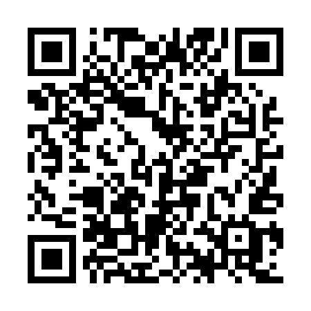 QR code for KID05G