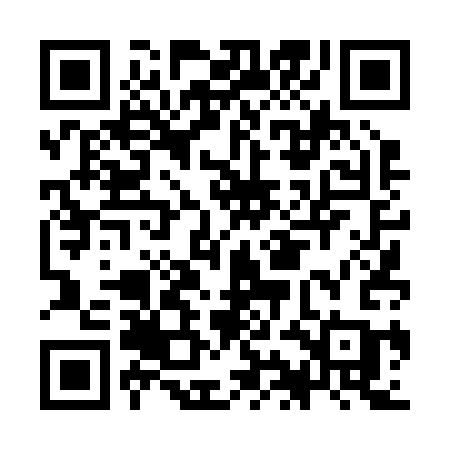 QR code for KID23C
