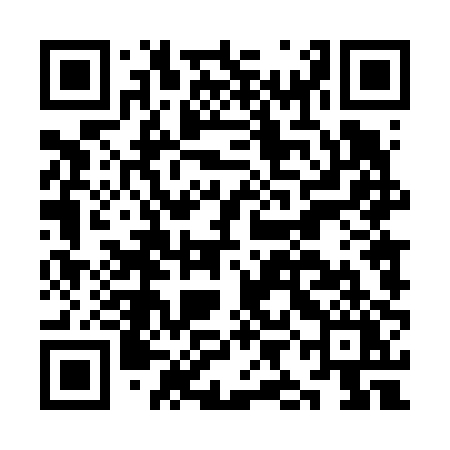 QR code for KID60Y