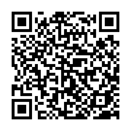QR code for KID79A