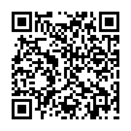 QR code for KID94Y