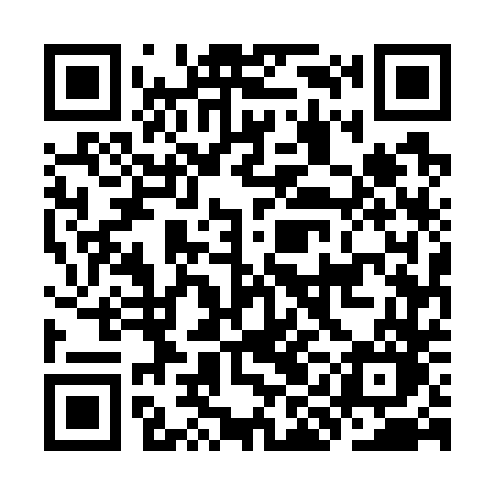 QR code for KIE74O