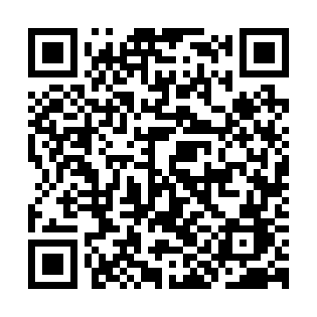 QR code for KIF27B