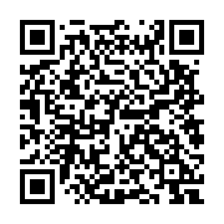 QR code for KIF52E