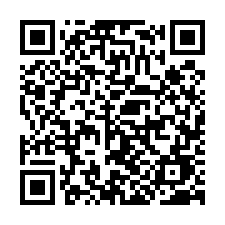 QR code for KIF57D