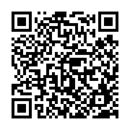 QR code for KIF61F