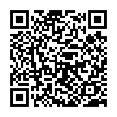 QR code for KIF67U