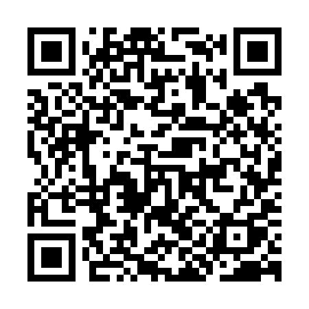 QR code for KIG79Q