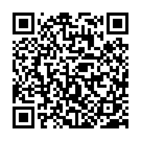 QR code for KIH21S