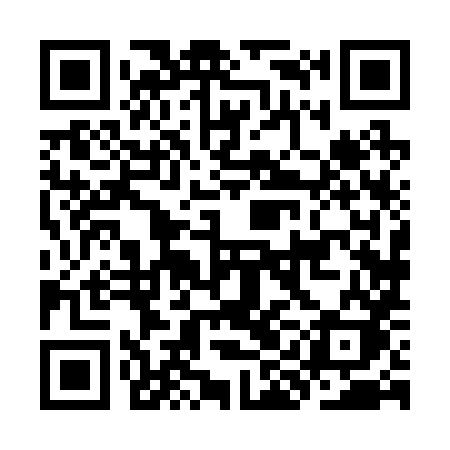 QR code for KIH28K