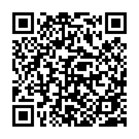 QR code for KIH40E