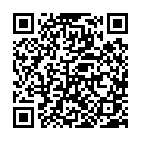 QR code for KIH70S