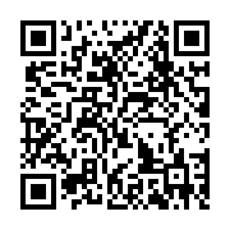 QR code for KIH85C