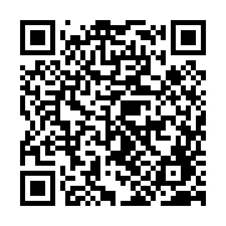 QR code for KII05F
