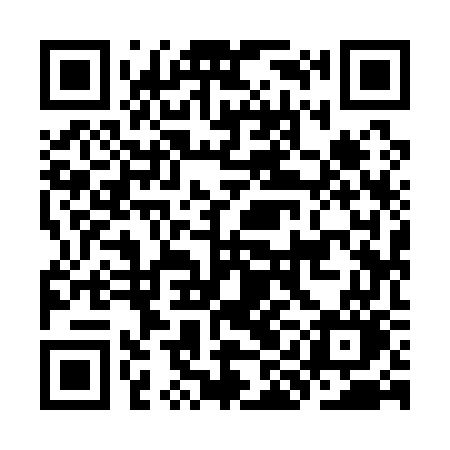 QR code for KII17O
