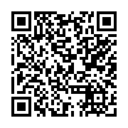 QR code for KII28M