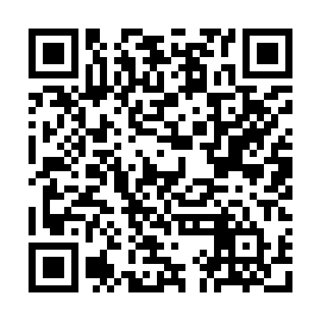 QR code for KII90T