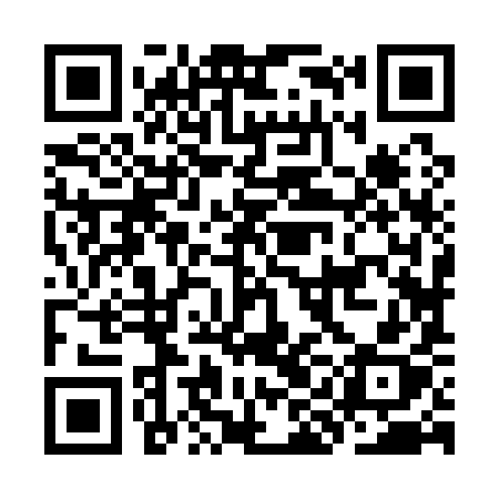 QR code for KIJ19X