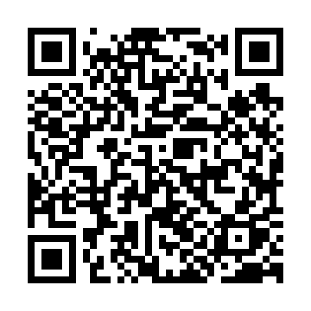 QR code for KIJ61P