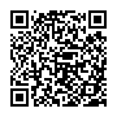 QR code for KIJ68K