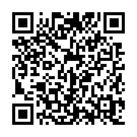 QR code for KIJ78M
