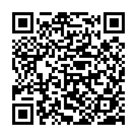QR code for KIK51J