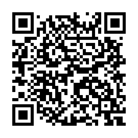 QR code for KIK59W